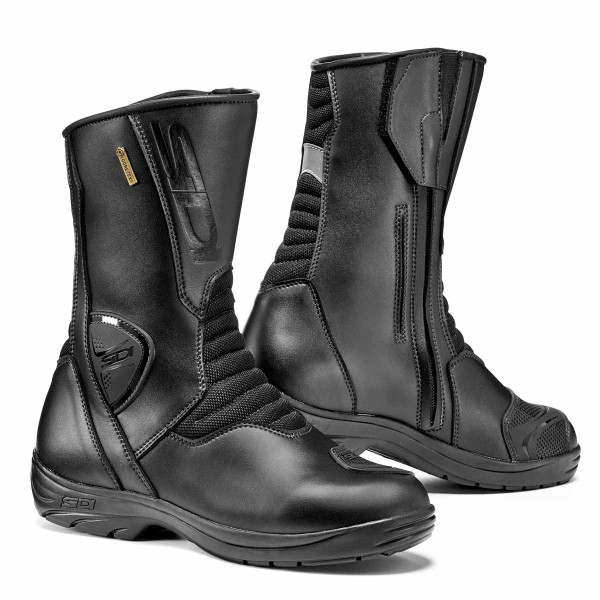 SIDI Sidi Gavia Gore Black CE